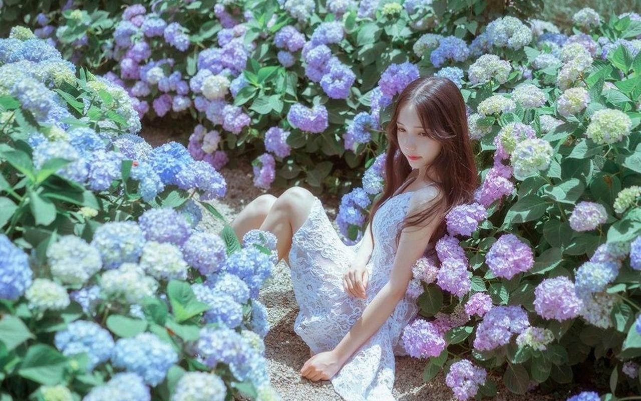 中文字幕第一区第三页久久精品中文少妇内射|在线免费观看日本不卡视频|香蕉久久综合-久热爱精品视频在线19|91福利热久久婷婷|久久99精品国产免费|无人在线高清影视|国家互联网信息办公室开展2025年个人信息保护网络问卷调查 